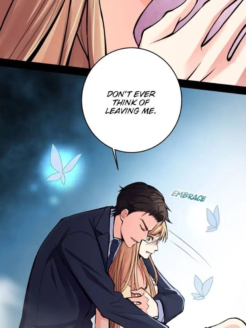 A Star Reborn: The Queen's Return Chapter 29 45